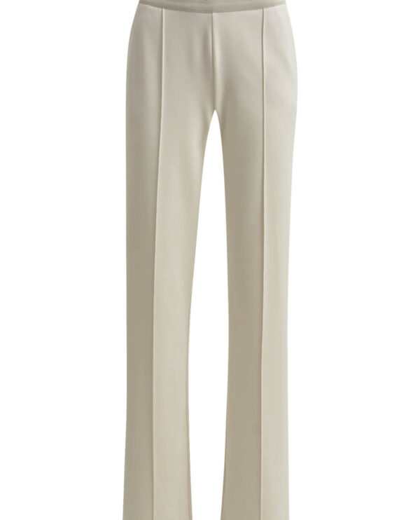 Hose Milano Italy Wideleg