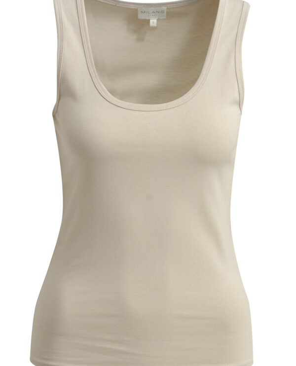 Top Milano Italy creme