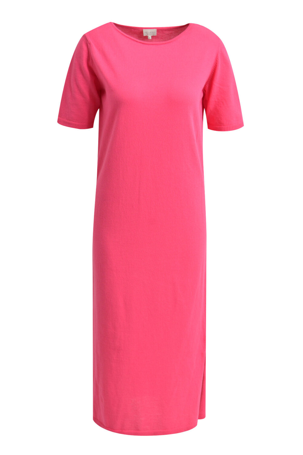 Kleid Milano Italy pink – Bild 2