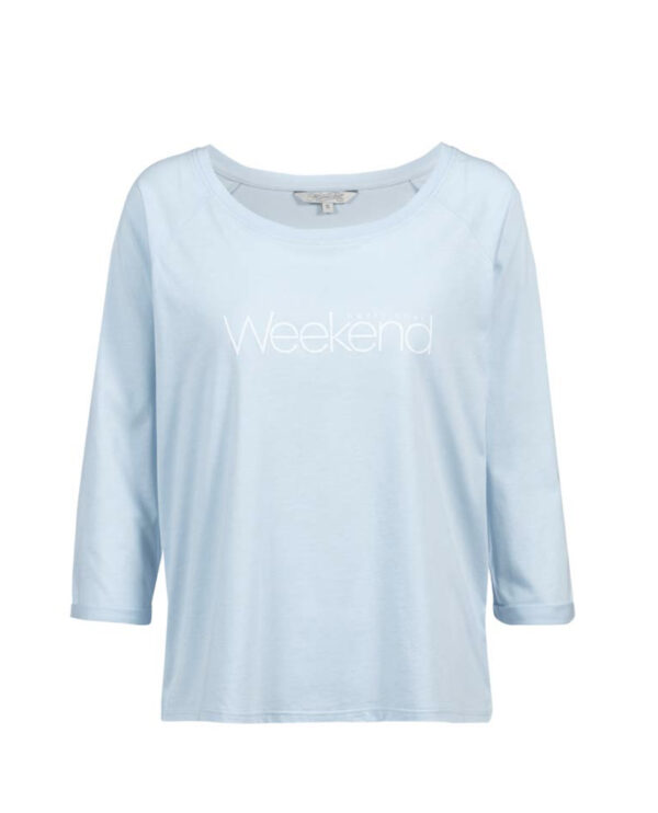 Shirt Herrlicher Angelika'H