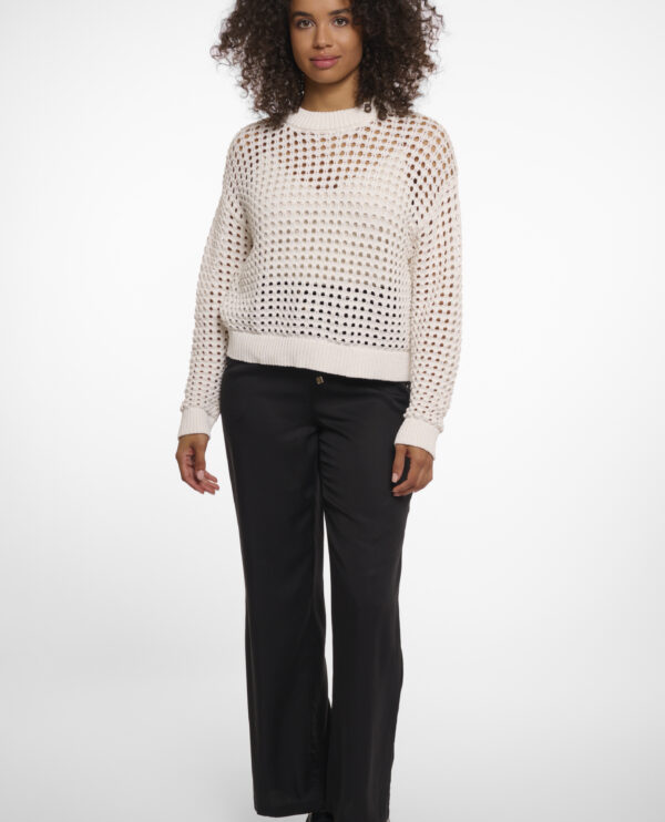 Pullover Rino&Pelle Emela'RP