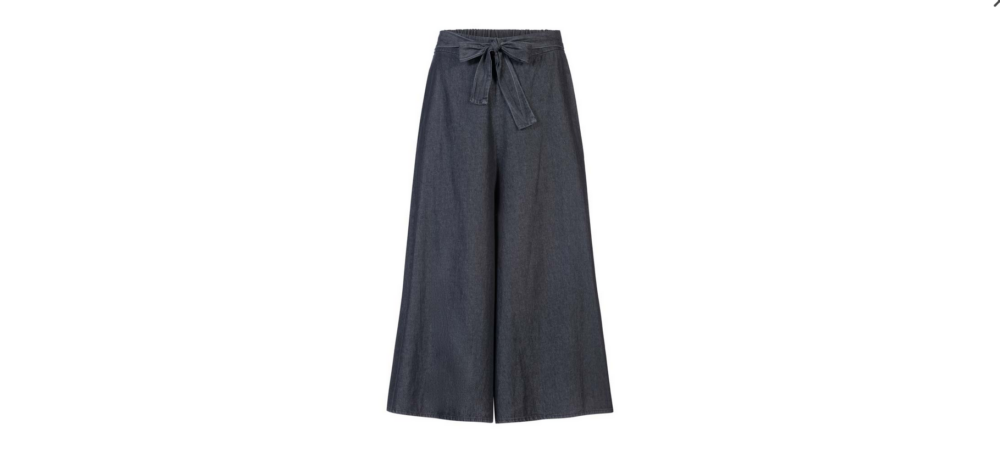 Jeans Herrlicher Nelanie'H