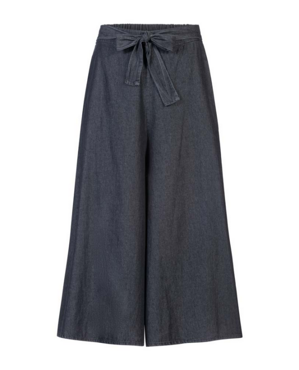 Jeans Herrlicher Nelanie'H