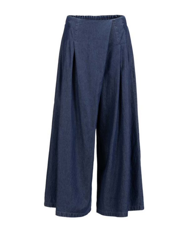 Jeans Herrlicher Mathilda