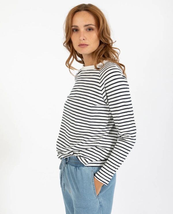 Longsleeve Coster Copenhagen SILLA