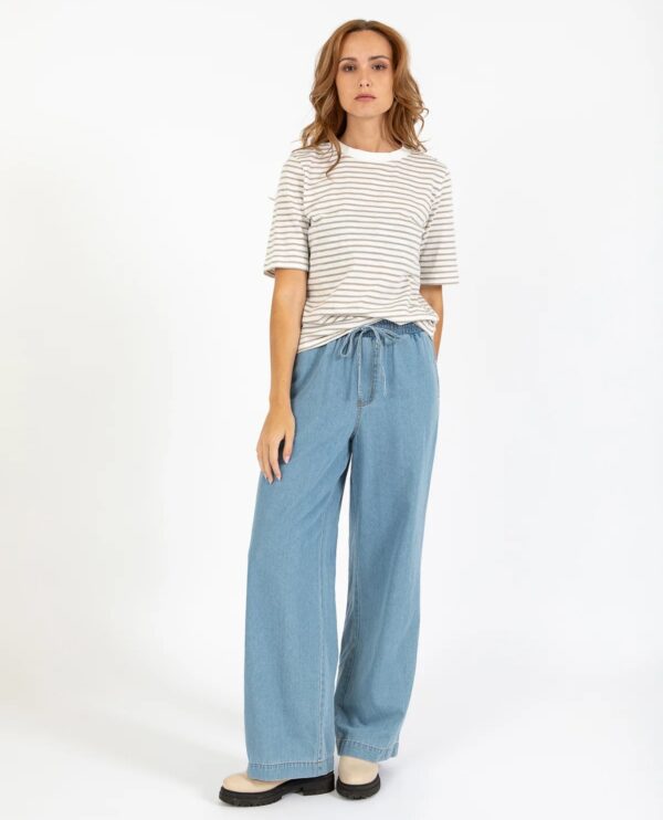 Shirt Coster Copenhagen SILLA