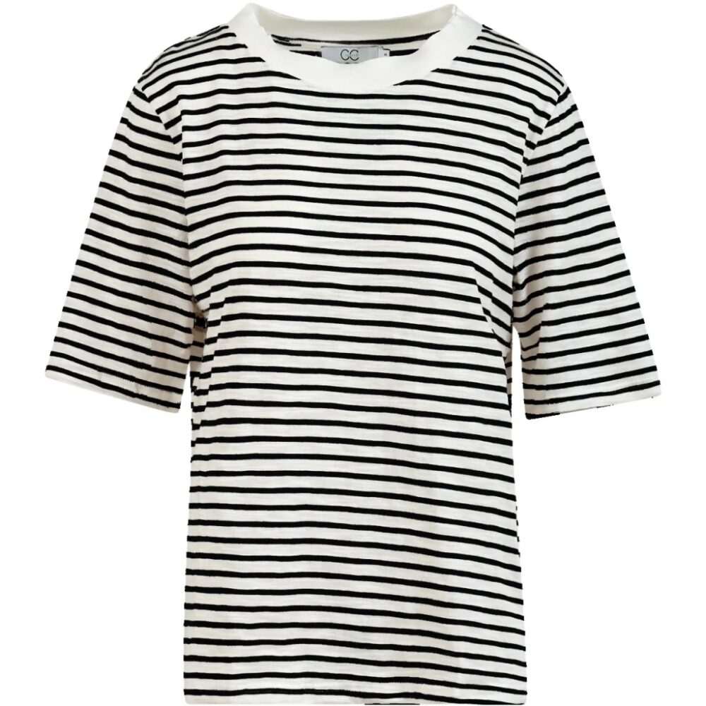 Shirt Coster Copenhagen SILLA – Bild 2