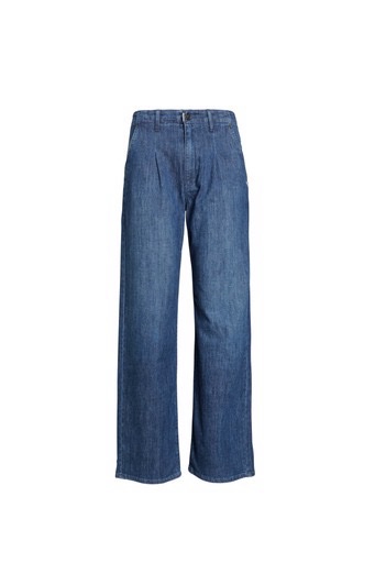 Jeans PNTS The Loose