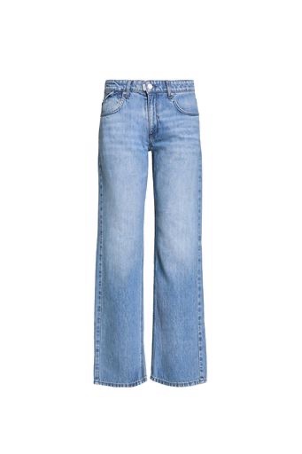Jeans PNTS The Baggy NEW