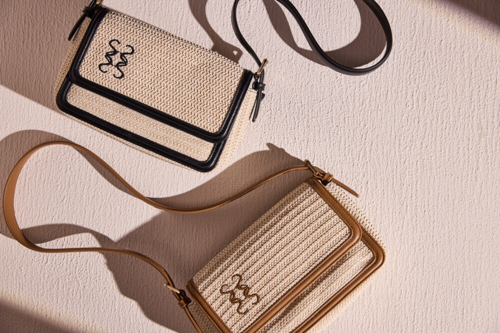 Tasche Smith&Soul Nala'SS