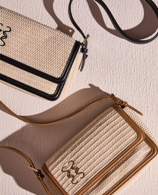 Tasche Smith&Soul Nala'SS