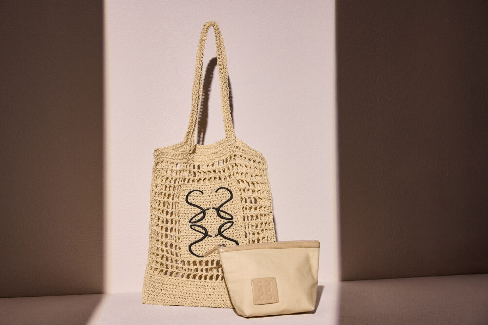 Tasche Smith&Soul Zuri'SS