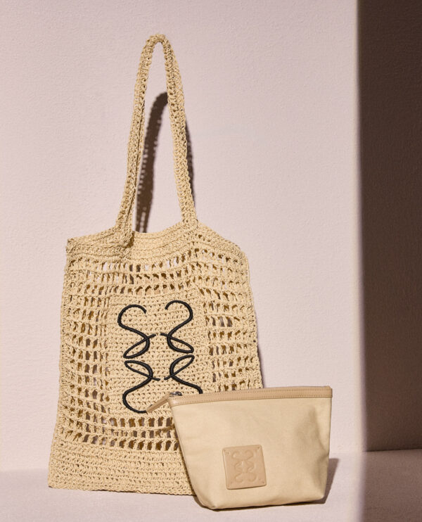 Tasche Smith&Soul Zuri'SS