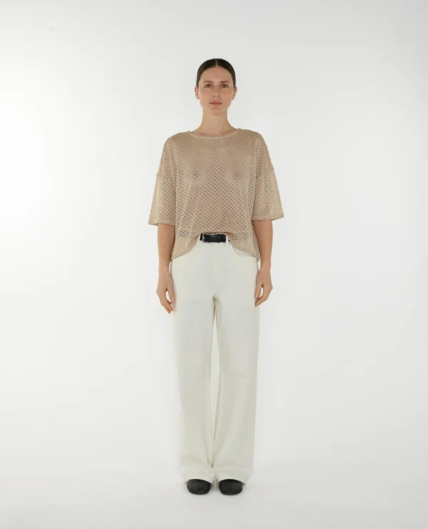 Pullover Club L'Avenir Bya'CL