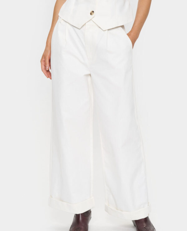 Hose Saint Tropez Jaclyn'ST