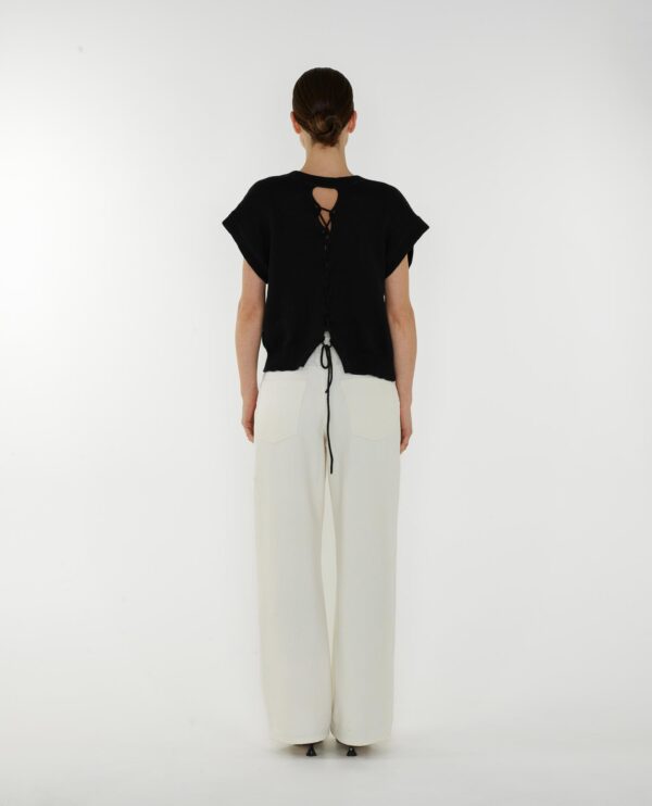 Pullover Club L'Avenir Baho'CL