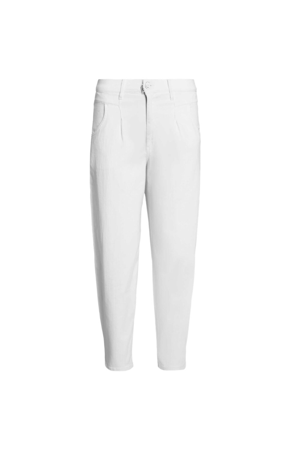 Hose PNTS O Shape Summer