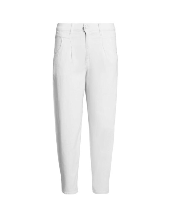 Hose PNTS O Shape Summer
