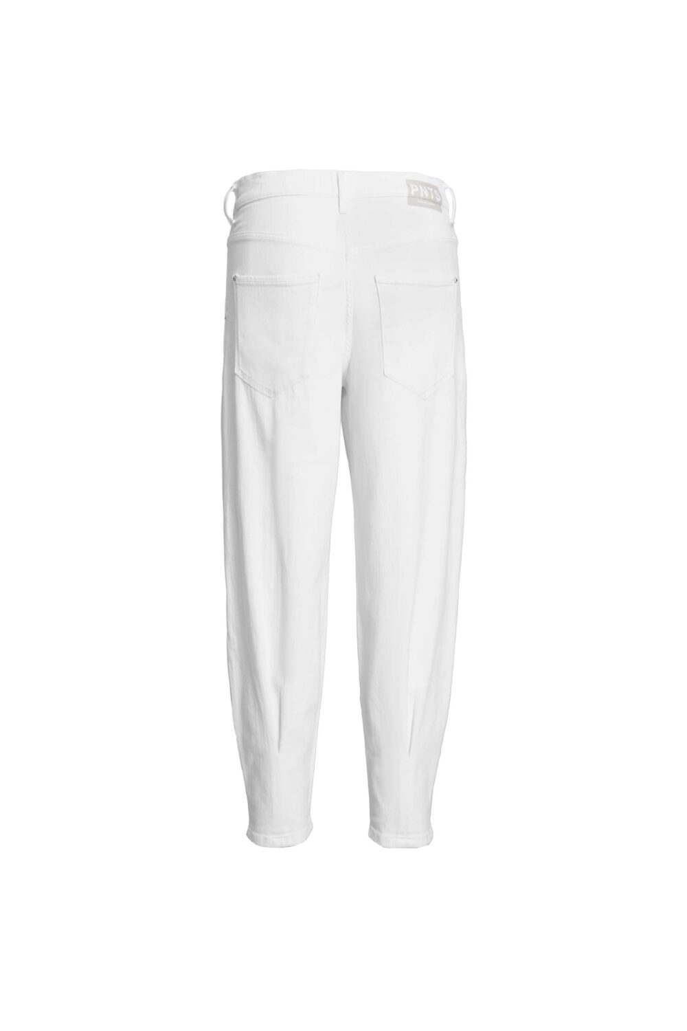 Hose PNTS O Shape Summer – Bild 3
