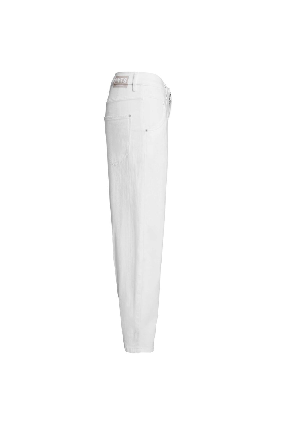 Hose PNTS O Shape Summer – Bild 2