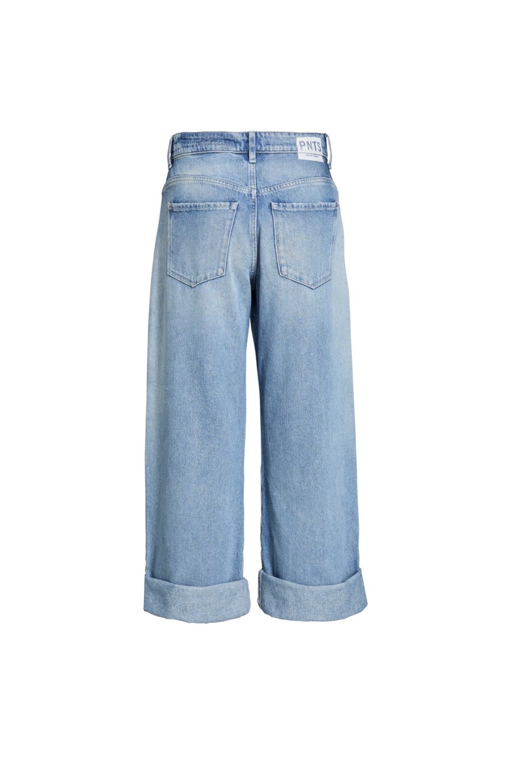 Jeans PNTS The Loose – Bild 2