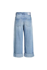 Jeans PNTS The Loose – Bild 2