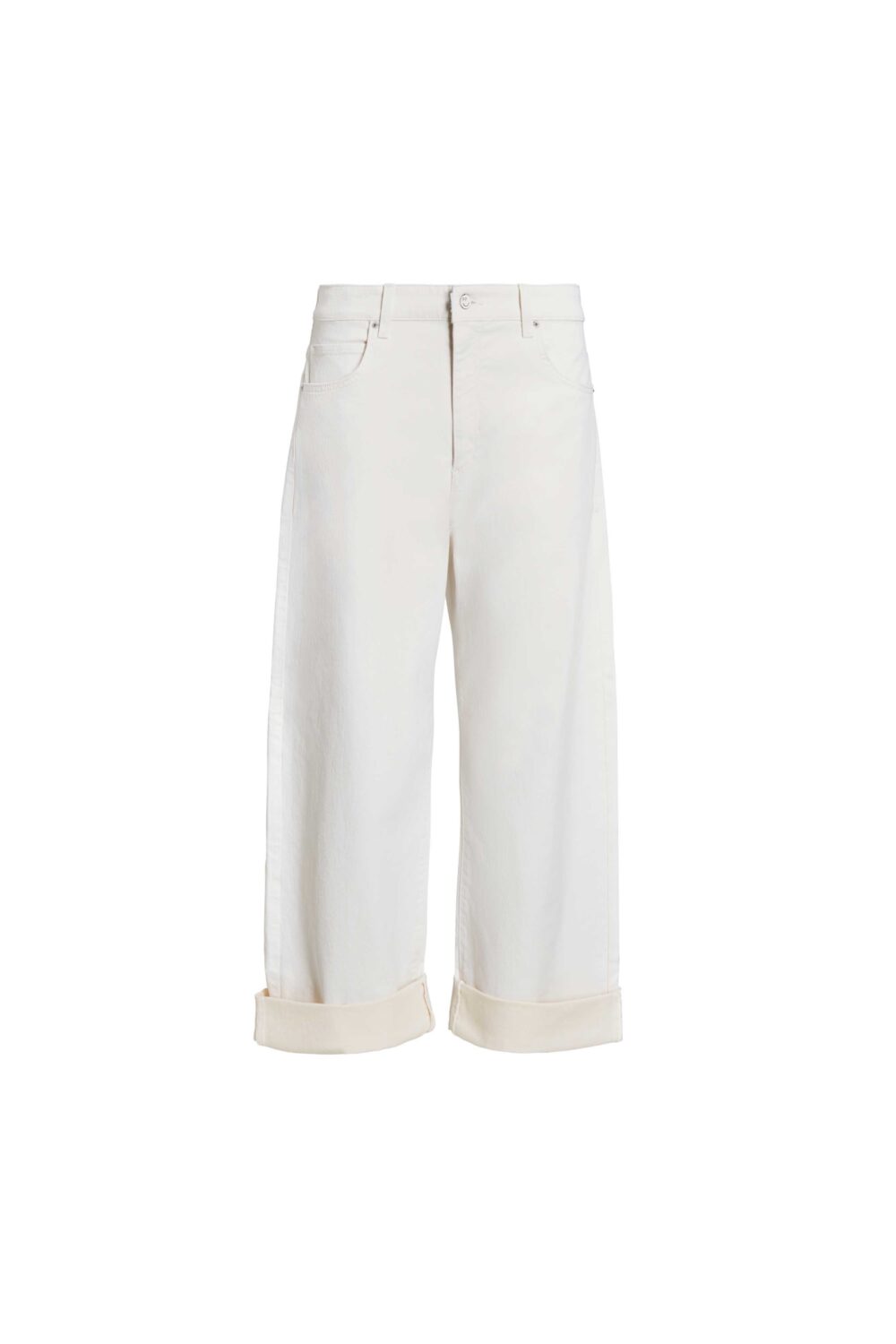 Jeans PNTS The Loose – Bild 4