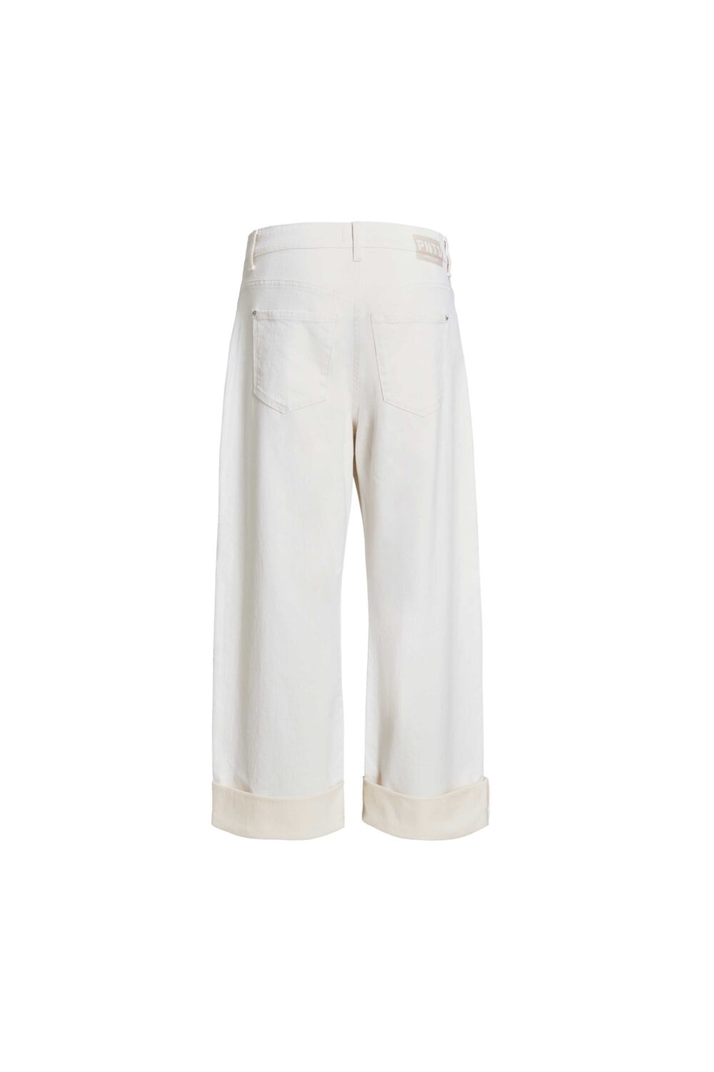 Jeans PNTS The Loose – Bild 6
