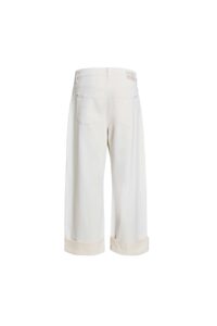 Jeans PNTS The Loose – Bild 6