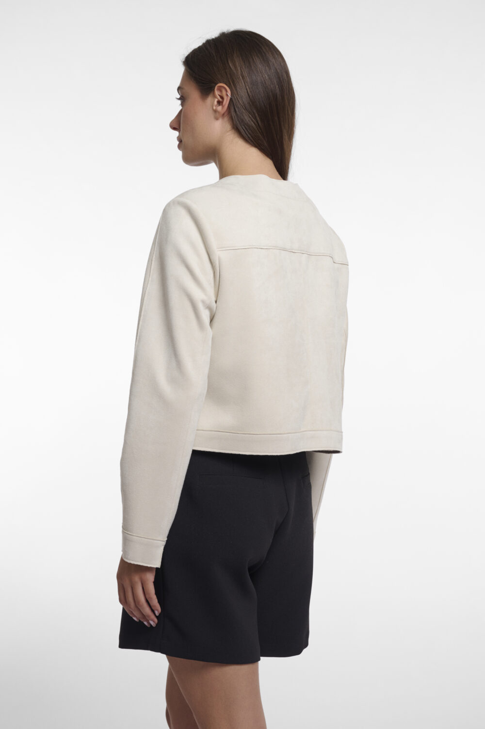 Jacke Rino& Pelle Breaker`RP – Bild 2