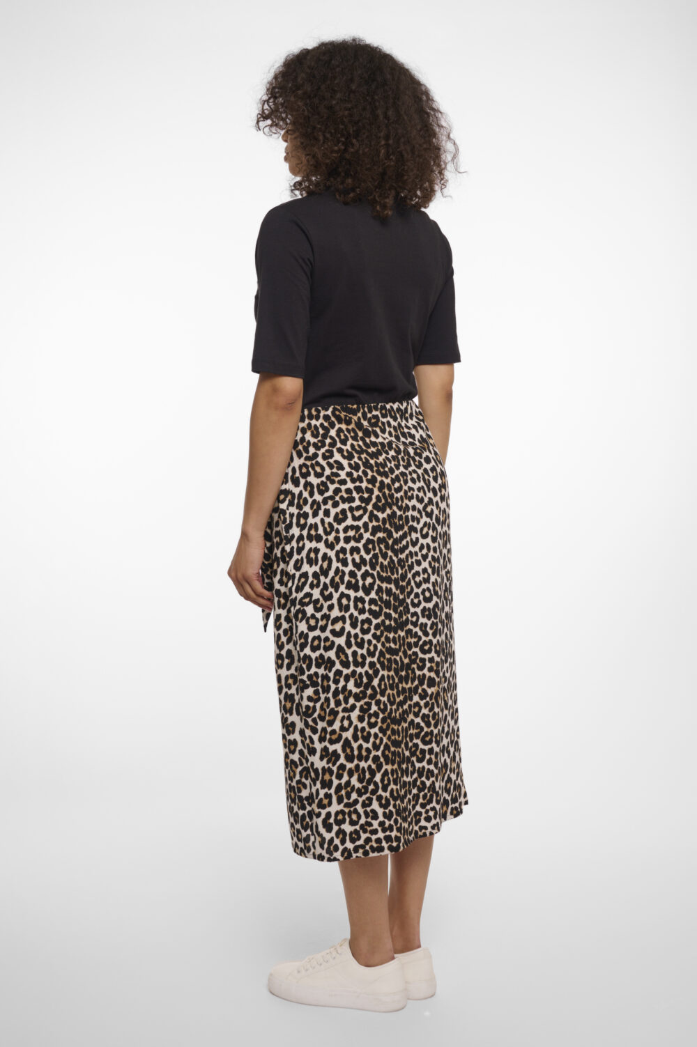 Kleid Rino& Pelle Mila `RP – Bild 4