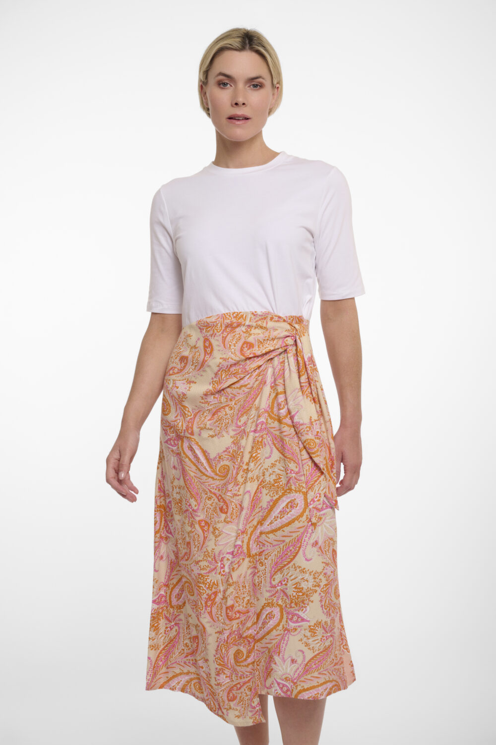 Kleid Rino& Pelle Mila `RP – Bild 2