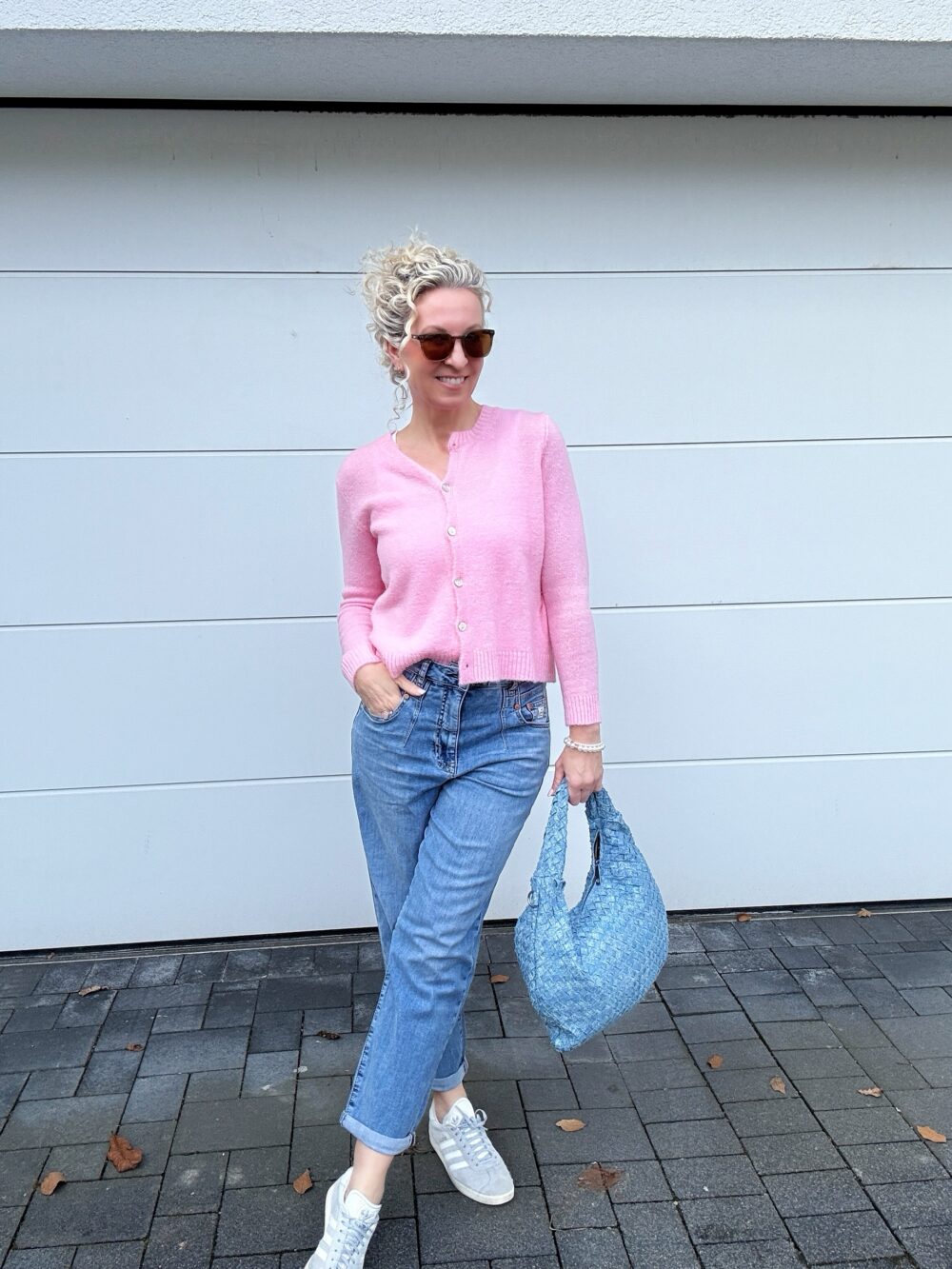 Jeans Herrlicher Brookelight
