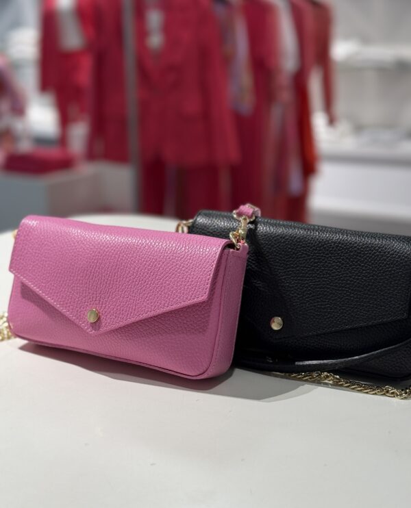 Kleine Tasche Jessi‘C
