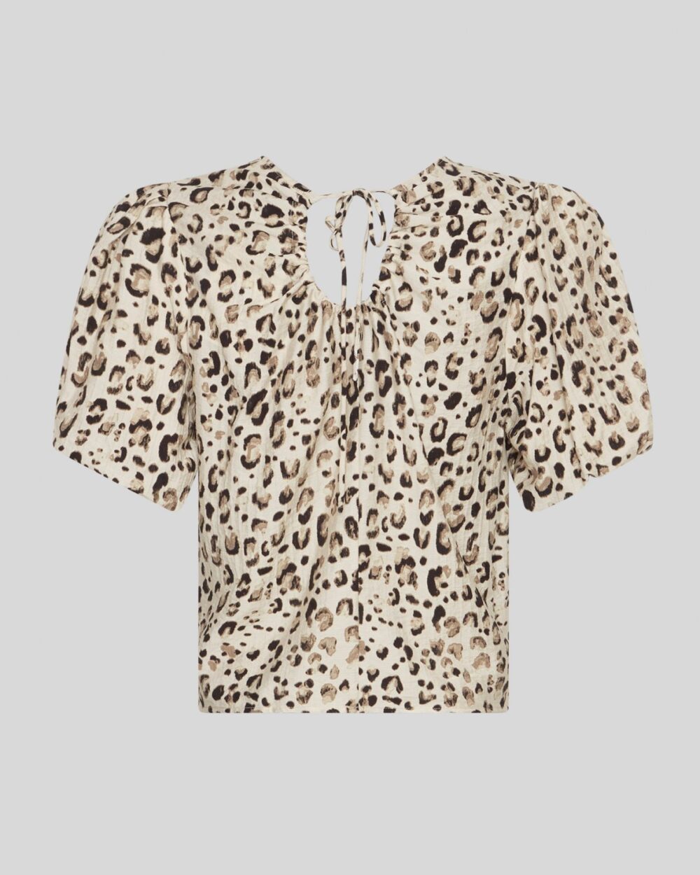 Bluse Moss CPH Alyona`CPH
