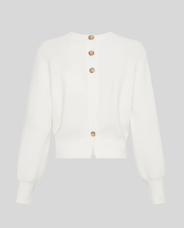 Pullover MOSS CPH Celya'MC