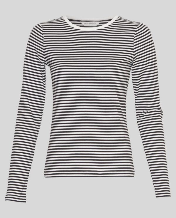 Longsleeve MOSS CPH Gemma'MC