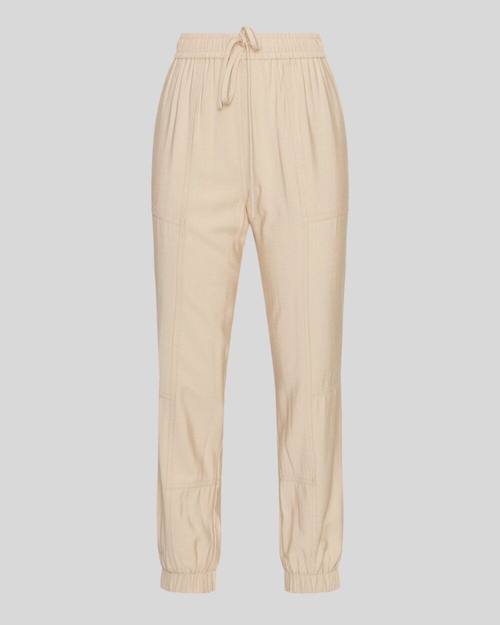 Cargohose Moss CPH Selia`CPH
