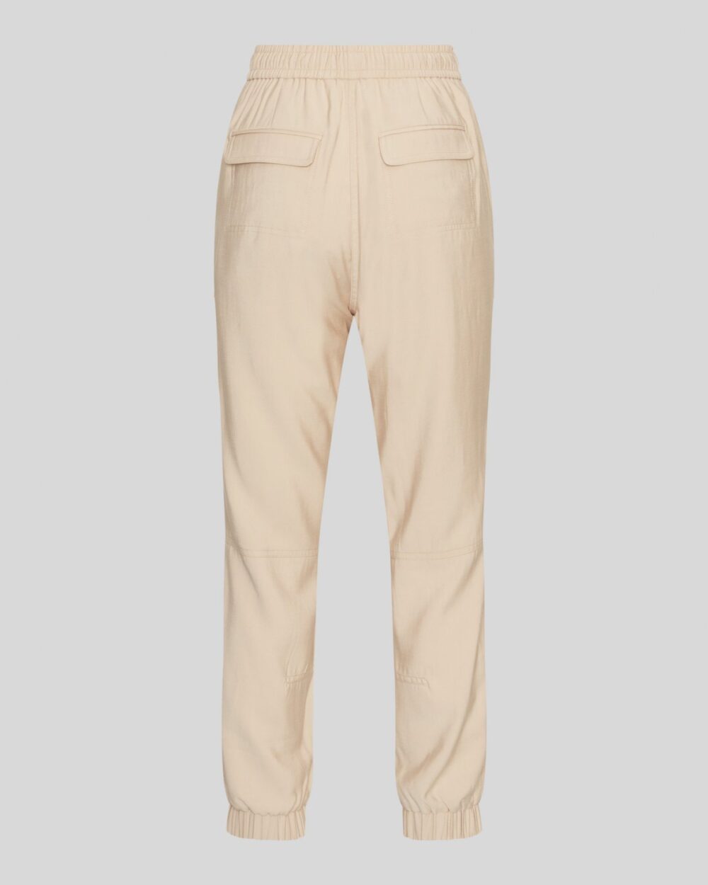 Cargohose Moss CPH Selia`CPH – Bild 2