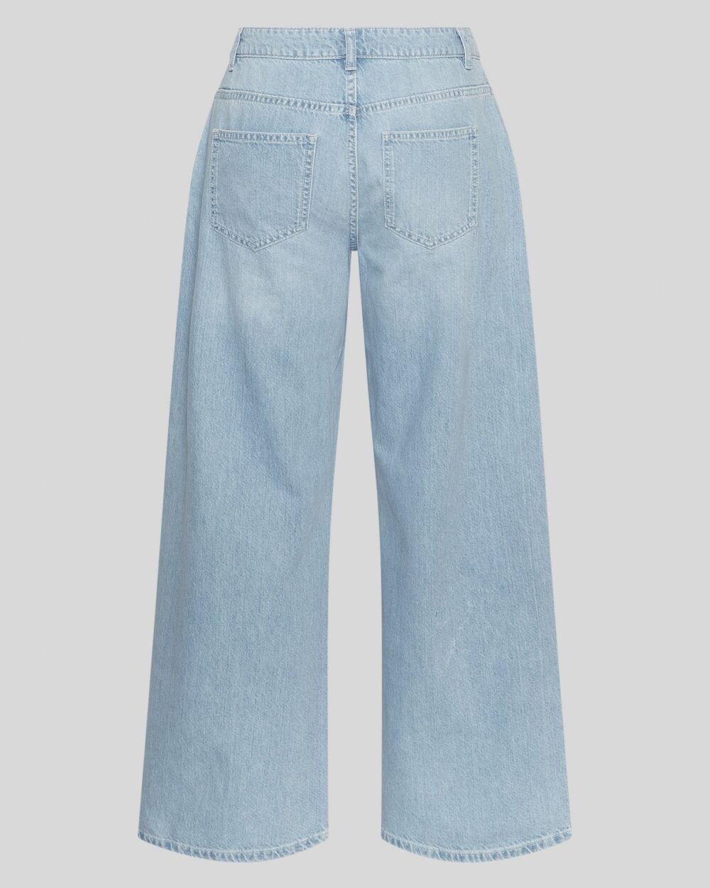 Jeans Moss CPH Ingrid`CPH – Bild 2