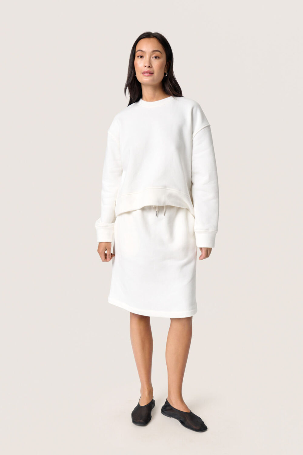 Sweatshirt Soaked Rolanda`S