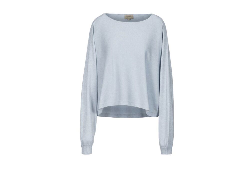 Pullover Herrlicher Aureliana'H – Bild 3