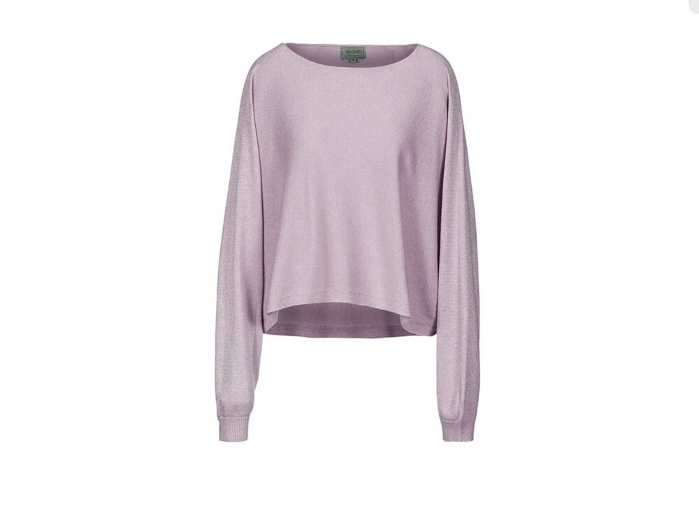 Pullover Herrlicher Aureliana'H – Bild 2