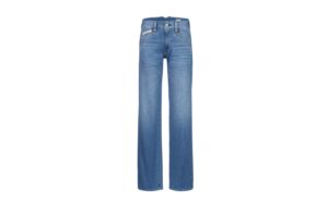 Jeans Herrlicher Prime NEW – Bild 2