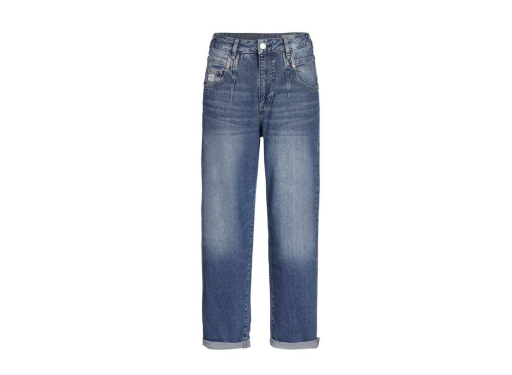 Jeans Herrlicher Brooke iconic