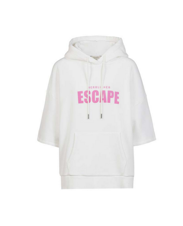 Hoodie Herrlicher Tayla'H
