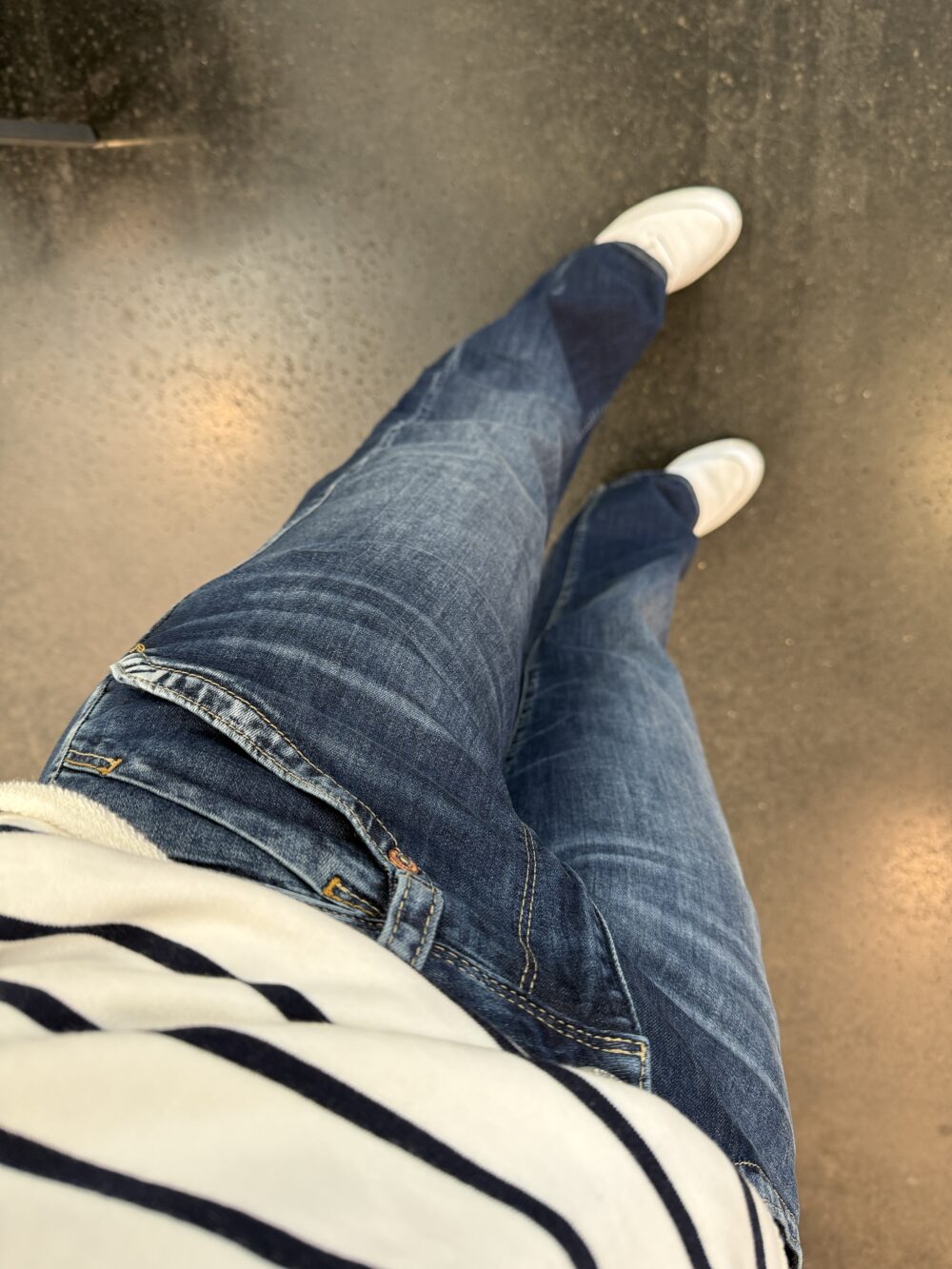 Jeans Herrlicher Prime NEW – Bild 4
