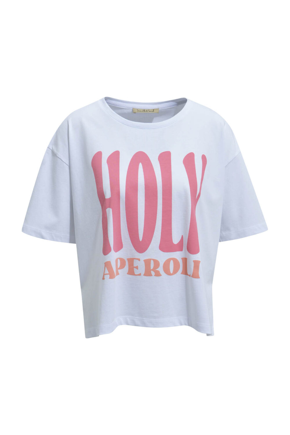 Shirt Smith&Soul Aperol'SS – Bild 2