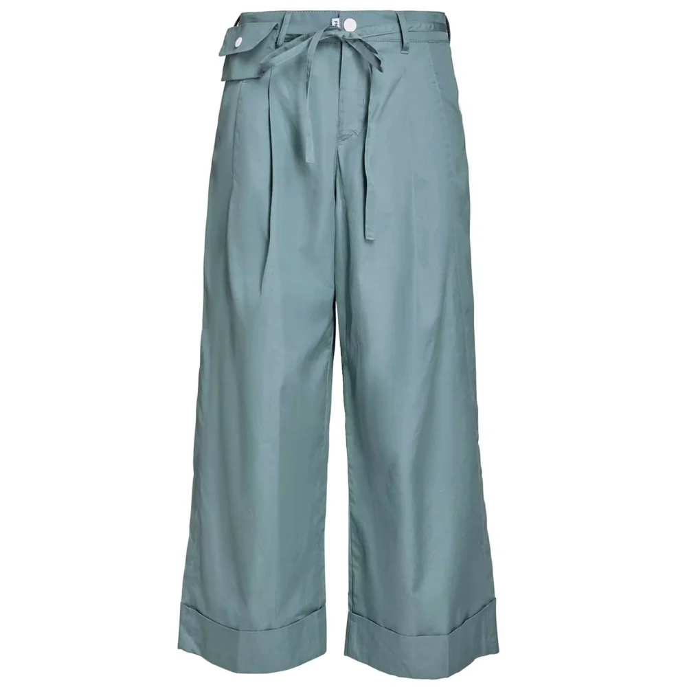 Chino PNTS MiniG