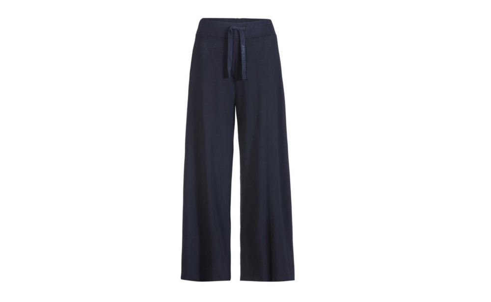 Hose Herrlicher Adrianna'H